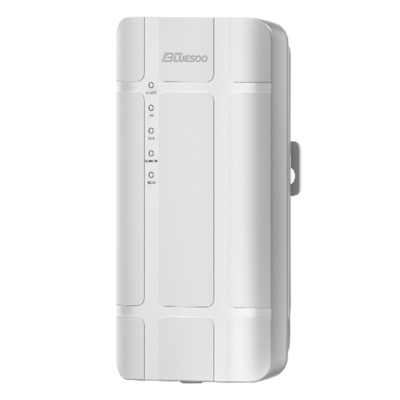 300M 4G LTE Cat4 Router