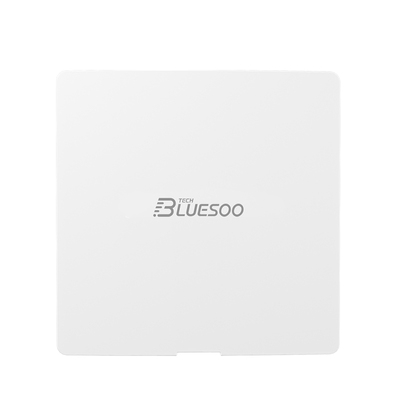 1800M Wireless In-wall AP