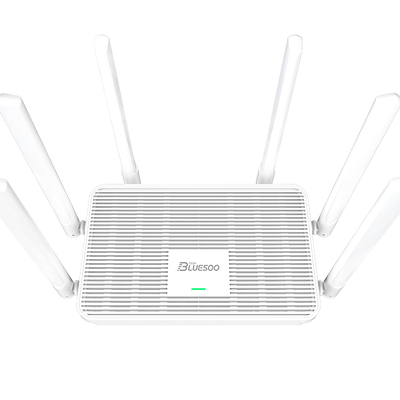3000M Wireless Router