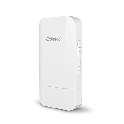 2.4G 500M Outdoor Bridge