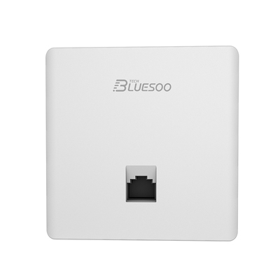 1200M Wireless In-wall AP