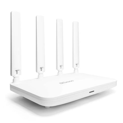 1800M Wireless Router
