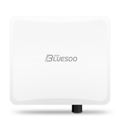 1200M Wireless Outdoor AP