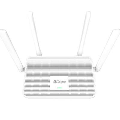 1200M Wireless Router