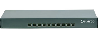 Intelligent Maintenance Platform