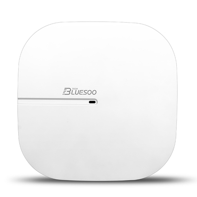 1800M Wireless Ceiling AP
