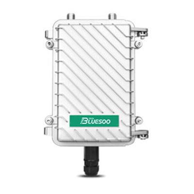 300M Wireless Outdoor AP