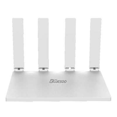 300M 4G LTE Cat4 Soft CPE