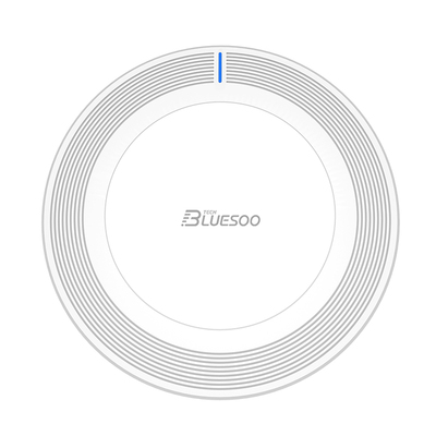 3000M Wireless Ceiling AP