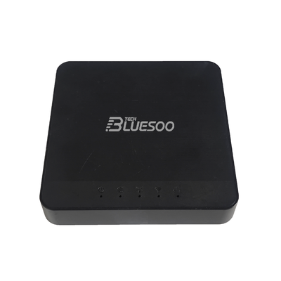 300M 4G LTE Cat4 Router