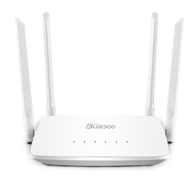 300M 4G LTE Cat4 Router
